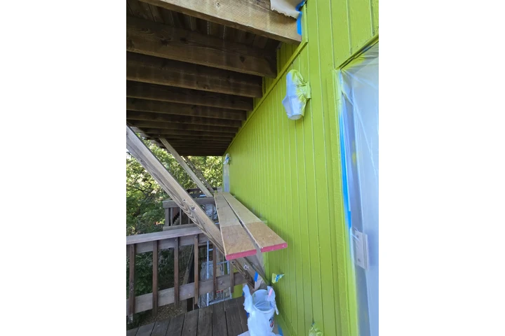 Smart & Beyond Painting INC image 6