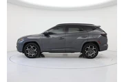 $28998 : Hyundai TUCSON 2023 AWD N Li thumbnail
