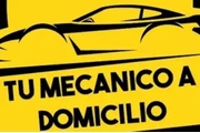 ELECTRO-MECANICA AUTOS y FLOTA en Los Angeles