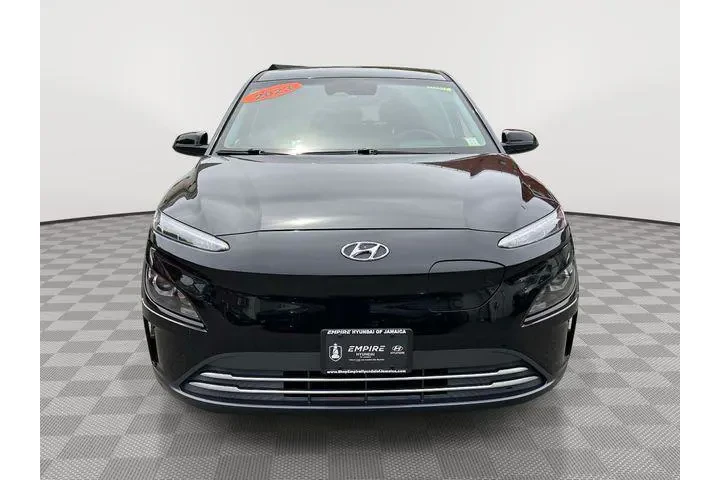 $18755 : Hyundai KONA Electric 2023 S image 7