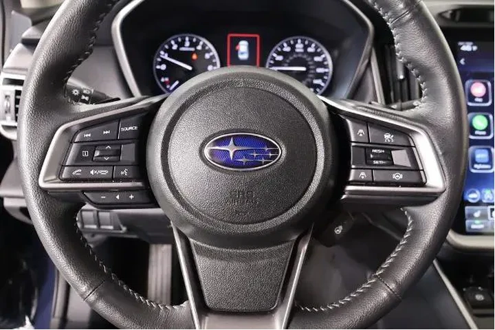 $26952 : Subaru Legacy 2024 AWD Limit image 3