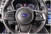 $26952 : Subaru Legacy 2024 AWD Limit thumbnail