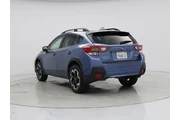 $26998 : Subaru Crosstrek 2022 AWD Li thumbnail