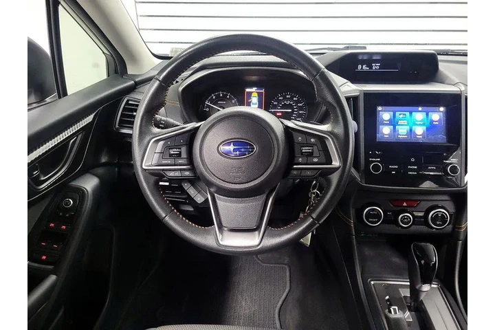 $19998 : Subaru Crosstrek 2022 AWD Pr image 10