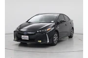 $21998 : Toyota Prius Prime 2020 LE 4 thumbnail