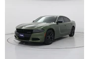 $27998 : Dodge Charger 2023 SXT 4dr S thumbnail