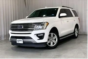 $25991 : Ford Expedition 2020 4x2 XLT thumbnail