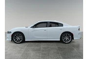 Dodge Charger 2023 GT 4dr Se thumbnail