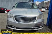 Used 2012 Town & Country 4dr en New York