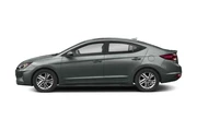 $9544 : Hyundai ELANTRA 2020 SEL 4dr thumbnail