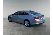 $24545 : Chevrolet Malibu 2023 LT 4dr thumbnail