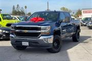 $20995 : 2017 CHEVROLET SILVERADO 1500 thumbnail