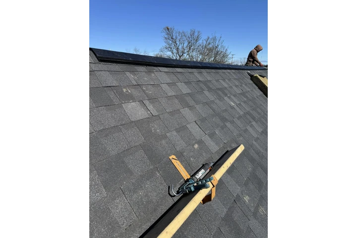 414 RooFer Llc image 3