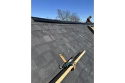 414 RooFer Llc thumbnail