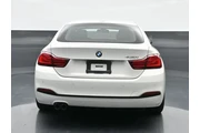 $25425 : BMW 4 Series 2020 430i Gran thumbnail