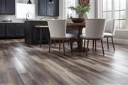 Durable Vinyl Flooring en Birmingham