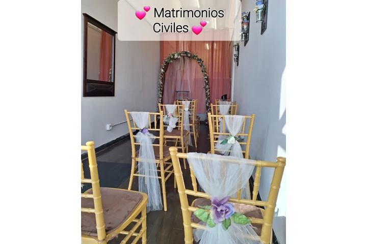█►MATRIMONIO►PRECIO ESPECIAL📞 image 3