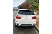 $6500 : 2011 BMW X5 Troquita thumbnail