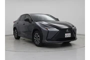 Lexus RZ 300e 2024 Premium 4 en San Jose