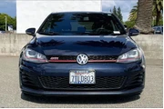 $13995 : Volkswagen Golf GTI 2016 S 4 thumbnail