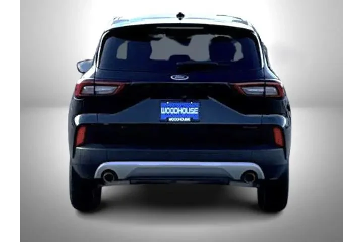 $23995 : Ford Escape 2023 AWD Active image 6