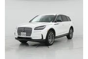 $31998 : Lincoln Corsair 2023 AWD Sta thumbnail