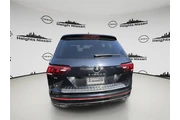 $15990 : Volkswagen Tiguan 2022 SE R- thumbnail