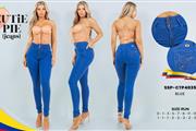 $18 : PANTALONES ORIGINALES COLOMBIA thumbnail