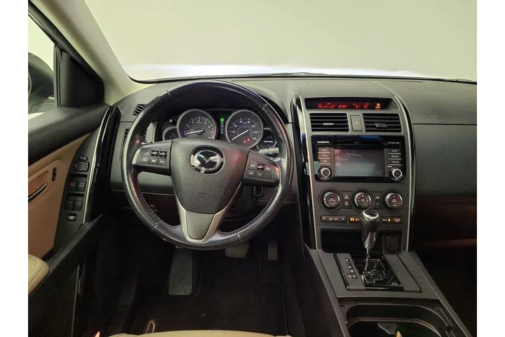 $14599 : Mazda CX-9 2014 AWD Touring image 10