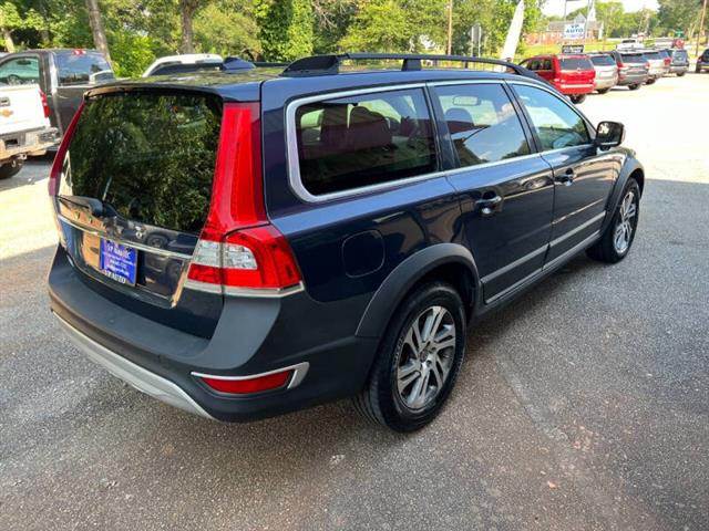 $9999 : 2014 XC70 3.2 Premier image 6