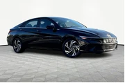 $22325 : Hyundai ELANTRA 2025 SEL Con thumbnail