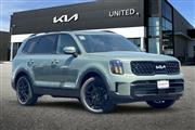 $48475 : New 2024 Telluride EX X-Line thumbnail