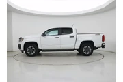 $29998 : Chevrolet Colorado 2021 4x4 thumbnail