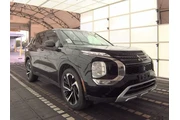 $22693 : Mitsubishi Outlander 2024 AW thumbnail