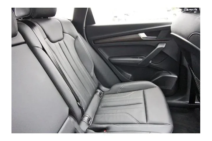 $32491 : Audi Q5 Sportback 2022 AWD q image 10