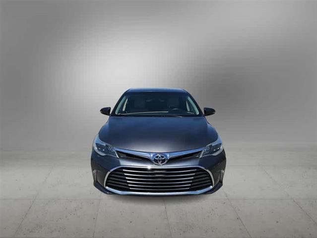 $14490 : Pre-Owned 2016 Toyota Avalon image 8
