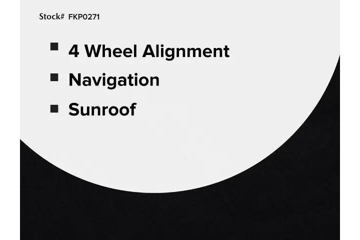 $37795 : Chevrolet Silverado 1500 202 image 2