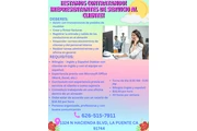Servicios al Cliente