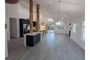 House for rent en Sacramento
