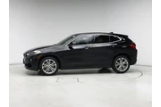 $22998 : BMW X2 2020 sDrive28i 4dr Sp thumbnail