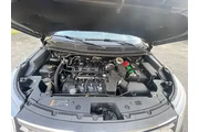 2018 Explorer XLT en Yonkers