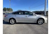 $6500 : Toyota Avalon 2014 XLE 4dr S thumbnail