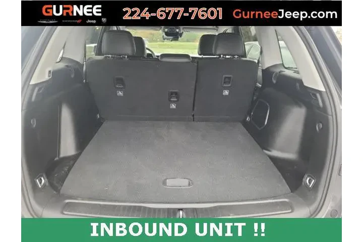 $27994 : Jeep Grand Cherokee 2023 4x4 image 7