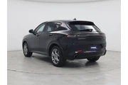 $22998 : Dodge Hornet 2024 AWD R/T 4d thumbnail