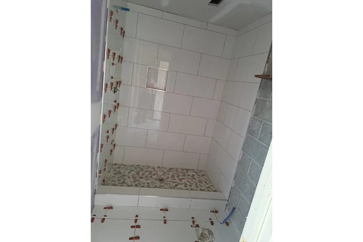 Blue Coast Handyman image 6