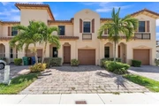 17461 SW 153rd Ct, Miami, FL en Miami