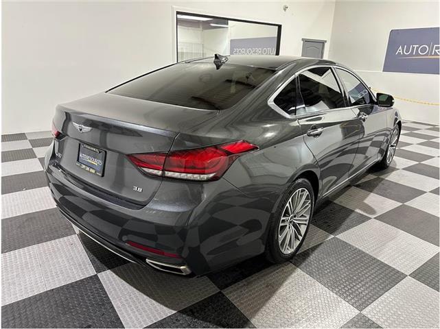 $23999 : 2019 ACURA TLX image 4