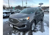 $23995 : Ford Edge 2023 AWD SEL 4dr C thumbnail