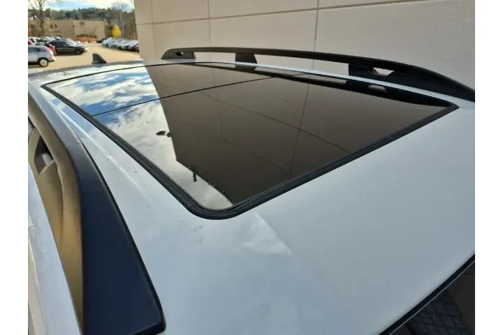 $31264 : Subaru Ascent 2024 AWD Onyx image 10