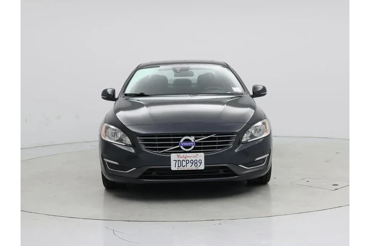 $12599 : Volvo S60 2015 T5 Drive-E Pr image 5
